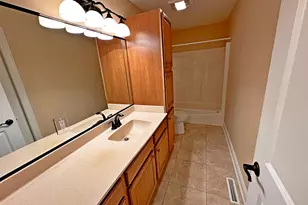 9973 Hart St, Saint John, IN 46373 - Photo 31