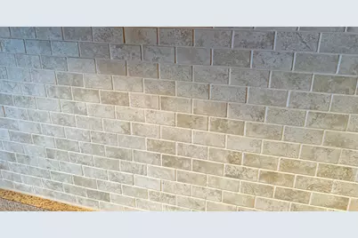 9973 Hart Street, Saint John, IN 46373 - Photo 23