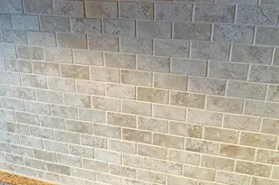 9973 Hart St, Saint John, IN 46373 - Photo 23