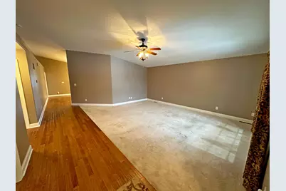 9973 Hart Street, Saint John, IN 46373 - Photo 9