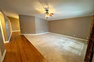 9973 Hart St, Saint John, IN 46373 - Photo 9