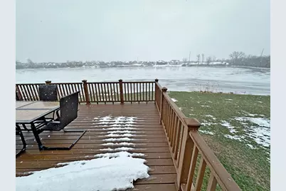 9973 Hart Street, Saint John, IN 46373 - Photo 49