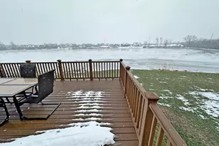 9973 Hart St, Saint John, IN 46373 - Photo 49