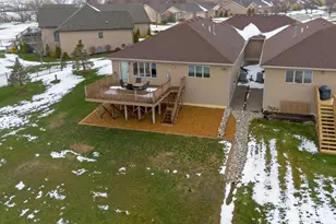 9973 Hart St, Saint John, IN 46373 - Photo 57