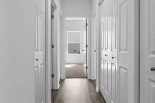 1519 W 72nd Pl, Merrillville, IN 46410 - Photo 15