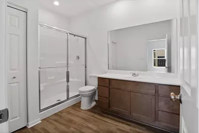 1519 W 72nd Place, Merrillville, IN 46410 - Photo 11