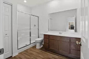 1519 W 72nd Pl, Merrillville, IN 46410 - Photo 11