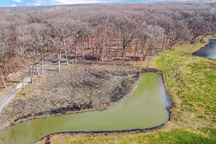 12219 Wicker Ave, Cedar Lake, IN 46303 - Photo 1