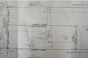 12219 Wicker Ave, Cedar Lake, IN 46303 - Photo 5