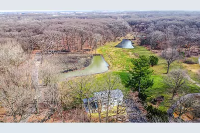 12219 Wicker Avenue, Cedar Lake, IN 46303 - Photo 3