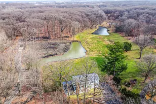 12219 Wicker Ave, Cedar Lake, IN 46303 - Photo 3