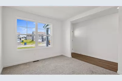 4180 Viceroy Street, Portage, IN 46368 - Photo 11