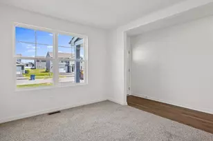 4180 Viceroy St, Portage, IN 46368 - Photo 11