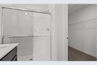 4180 Viceroy Street, Portage, IN 46368 - Photo 15