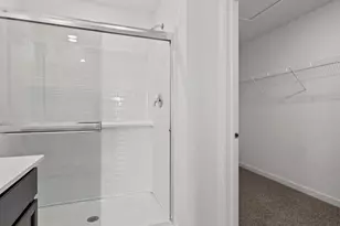 4180 Viceroy St, Portage, IN 46368 - Photo 15