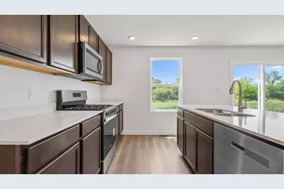 4180 Viceroy Street, Portage, IN 46368 - Photo 3