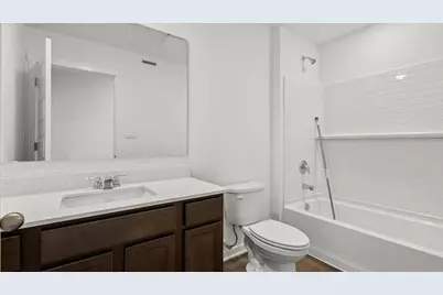 4180 Viceroy Street, Portage, IN 46368 - Photo 23