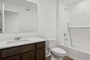 4180 Viceroy St, Portage, IN 46368 - Photo 23