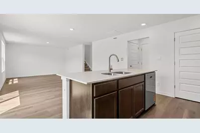 4180 Viceroy Street, Portage, IN 46368 - Photo 5