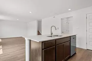 4180 Viceroy St, Portage, IN 46368 - Photo 5