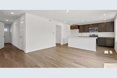 4180 Viceroy Street, Portage, IN 46368 - Photo 9