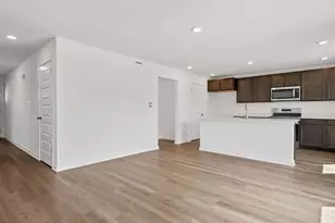 4180 Viceroy St, Portage, IN 46368 - Photo 9