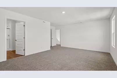 4180 Viceroy Street, Portage, IN 46368 - Photo 13