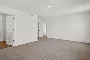 4180 Viceroy St, Portage, IN 46368 - Photo 13