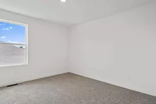 4180 Viceroy St, Portage, IN 46368 - Photo 21