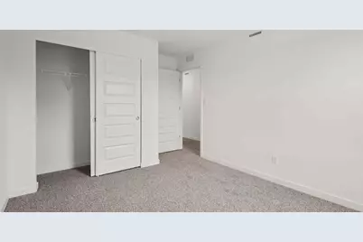 4180 Viceroy Street, Portage, IN 46368 - Photo 19