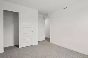 4180 Viceroy St, Portage, IN 46368 - Photo 19