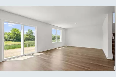 4180 Viceroy Street, Portage, IN 46368 - Photo 7