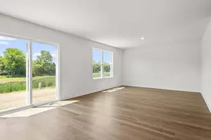 4180 Viceroy St, Portage, IN 46368 - Photo 7