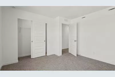 4180 Viceroy Street, Portage, IN 46368 - Photo 17