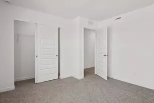 4180 Viceroy St, Portage, IN 46368 - Photo 17