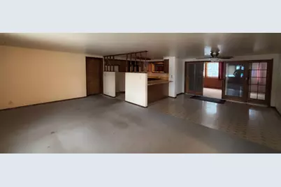 1707 E Glendale Boulevard, Valparaiso, IN 46383 - Photo 3