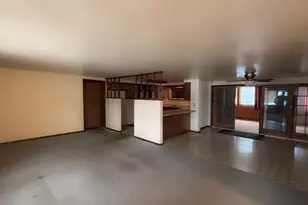 1707 E Glendale Blvd, Valparaiso, IN 46383 - Photo 3