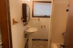 1707 E Glendale Blvd, Valparaiso, IN 46383 - Photo 5