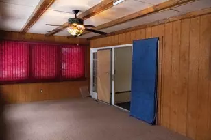 1707 E Glendale Blvd, Valparaiso, IN 46383 - Photo 9