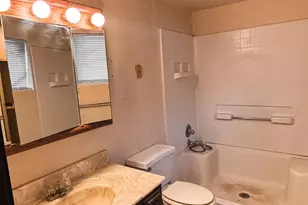 1707 E Glendale Blvd, Valparaiso, IN 46383 - Photo 7