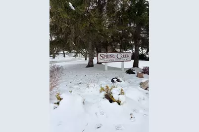 9320 Spring Creek Drive #3, Highland, IN 46322 - Photo 25