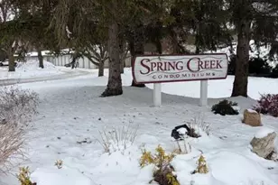 9320 Spring Creek Dr, Highland, IN 46322 - Photo 25