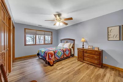 9320 Spring Creek Drive #3, Highland, IN 46322 - Photo 11