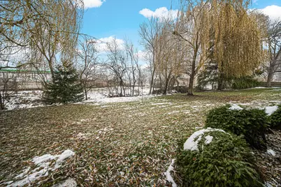 9320 Spring Creek Drive #3, Highland, IN 46322 - Photo 23