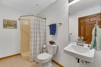 9320 Spring Creek Drive #3, Highland, IN 46322 - Photo 13