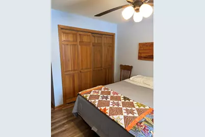 9320 Spring Creek Drive #3, Highland, IN 46322 - Photo 15