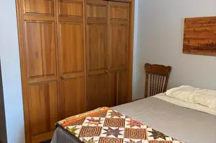 9320 Spring Creek Dr, Highland, IN 46322 - Photo 15