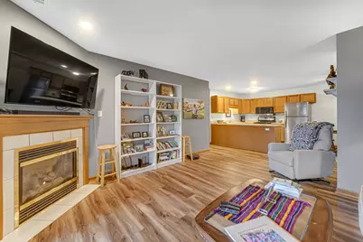 9320 Spring Creek Drive #3, Highland, IN 46322 - Photo 9