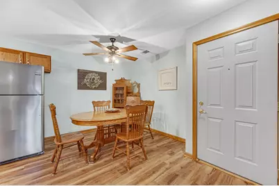 9320 Spring Creek Drive #3, Highland, IN 46322 - Photo 5