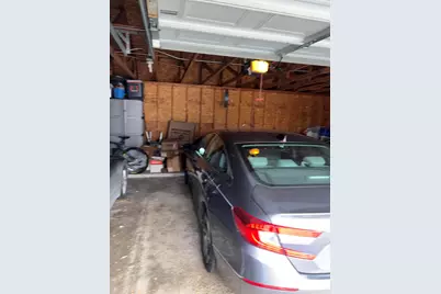 9320 Spring Creek Drive #3, Highland, IN 46322 - Photo 21